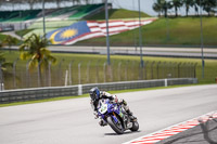 Sepang;event-digital-images;motorbikes;no-limits;peter-wileman-photography;trackday;trackday-digital-images